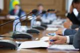 Правительство РК подготовило пакет мер по развитию специальных экономических зон