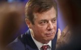 Проти Манафорта в США висунули нові звинувачення