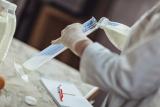 Кабмін пропонує скасувати експертизу якості спеціальних харчових продуктів