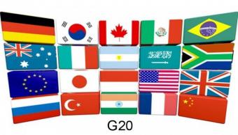 Путин рассказал, на каких вопросах Россия сосредоточит внимание G20
