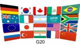 Путин рассказал, на каких вопросах Россия сосредоточит внимание G20