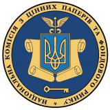 The value of contracts sold and bought in March 2014 at the stock exchange totaled 21,8 bln hryvnias