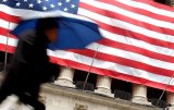 У США скликали колегію присяжних у справі про Росію