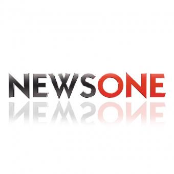 С NewsOne ушли продюсер, Киселев и Ганапольский