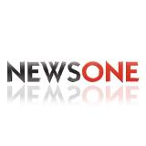 С NewsOne ушли продюсер, Киселев и Ганапольский