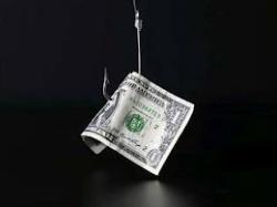 Whether a FEA party is eligible to extend the 90-day period of payments to non-residents?