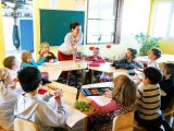 В 2018 стартовала реформа образования: как изменится школа