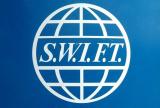 Росію не будуть відключати від SWIFT