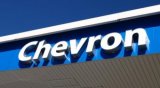 U.S. Oil Companies Can Obtain Record Profit in 2018 &ndash; Analysts