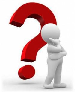 Is it correct to recalculate the annual Individual income tax with determining the average monthly income for the year?