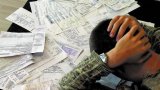 Платіжки за комуналку: українців обдурили на десятки мільйонів