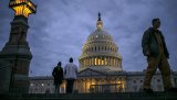 Мінфін США представив Конгресу &laquo;кремлівську доповідь&raquo;