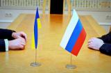 Україна почала активніше торгувати з РФ
