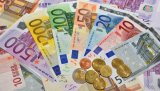 Иностранцы начали активно скупать долги Украины