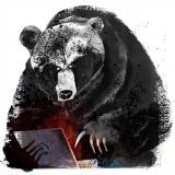 Bloomberg: російські хакери продовжують атаки на сервери США, які критикують Трампа (відео)