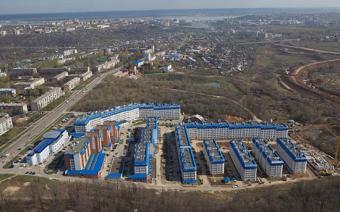 У Байконурі водії придумали, як обдурити держоргани Казахстану і Росії