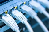 Интернет-связь обошлась казахстанцам в 120 млрд тенге
