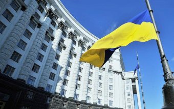 RAB-тарифи необхідно переглянути - Кабмін