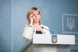 Из-за бездействия Минздрава украинцы не имеют возможности лечиться за границей, &ndash; Богомолец
