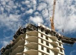 Україна показала найкращу динаміку росту в рейтингу DoingBusiness