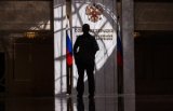 Совет Федерации одобрил закон о повышении НДС, Россия