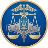 В Украине не станет налоговых инспекций