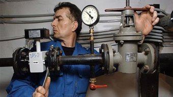 У Києві оголосили кастинг кандидатів для жеків: хто замінить поганих начальників