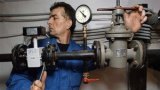 У Києві оголосили кастинг кандидатів для жеків: хто замінить поганих начальників