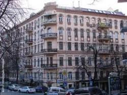 У жовтні 2013 р. в Україні зареєстровано більш ніж 116 тис. квартир
