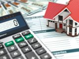 Фонд гарантування за півтора року продав активів банків-банкрутів на 13 млрд грн