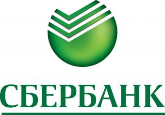 НБУ не выявил следов финансирования терроризма &laquo;Сбербанком России&raquo;