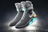Самозав&lsquo;язуючі кросівки Nike в стилі &laquo;Назад у майбутнє&raquo; будуть коштувати 720 доларів