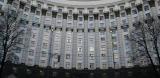 Мінфін спростив звітність по ПДВ для платників податків