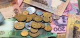 Кабмін затвердив план впровадження накопичувальної пенсійної системи