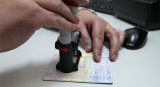 Китайские бизнесмены просят упростить оформление трудовых виз в Казахстан