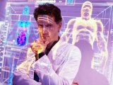 Ученых начнут наказывать за плагиат
