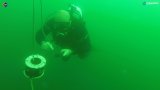 &laquo;Си Бриз-2018&raquo;: в Черном море провели испытания новой украинской гидроакустической системы