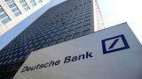 США оштрафовали Deutsche Bank на 70 млн долларов