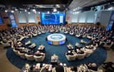 Виділення нового траншу МВФ відкладається - ЗМІ