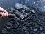 Насалик: законтрактованный на май украинскими компаниями уголь должен поступить из ЮАР