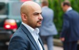 В Україні назріває газовий бунт через здорожчання автогазу &ndash; М.Найєм