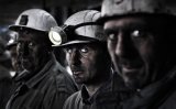 Минэнергоугля должно будет найти инвестиции для работы шахт