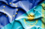 ЕС выделил более 3 млн евро на развитие 9 новых проектов в Казахстане