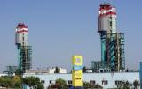 Гройсман доручив знизити стартову вартість ОПЗ