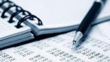 Минфин отозвал разъяснения ГФС по авансам по налогу на прибыль и упрощенной системе