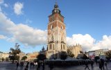 Польща спростить працевлаштування українців