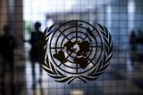 Украина договорилась с ООН о привлечении 700 млн долларов