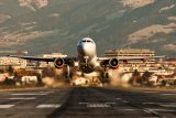 Не тільки Ryanair. В Україну можуть зайти ще два лоукостера