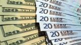 Дані про відкриття міжбанківського валютного ринку 26 травня 2016
