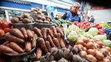 Життя українців до літа: ціни, зарплати і платіжки